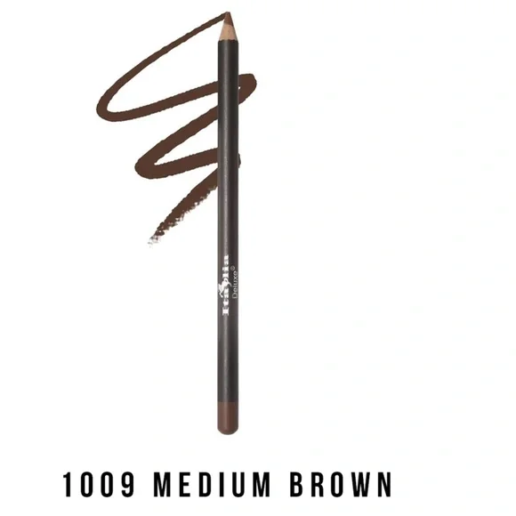 Italia Deluxe ultraFine Eyeliner - Picture 3 of 9